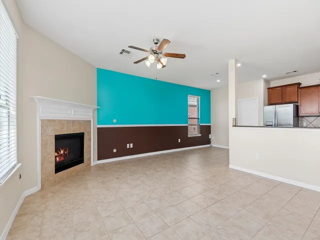 $2,350 | 19407 Midnight Glen Drive, Cypress, TX 77429