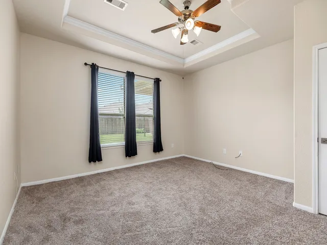 $2,350 | 19407 Midnight Glen Drive, Cypress, TX 77429