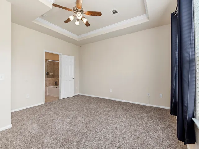 $2,350 | 19407 Midnight Glen Drive, Cypress, TX 77429