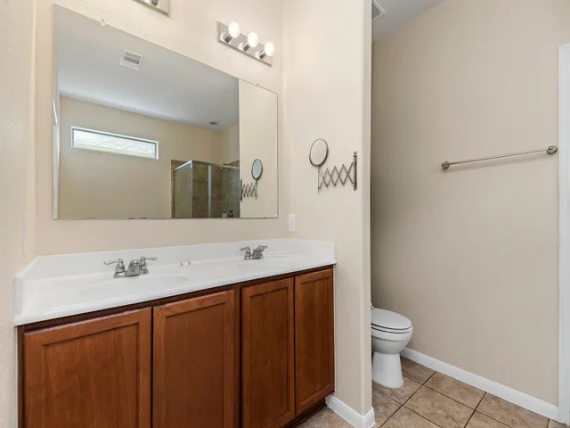 $2,350 | 19407 Midnight Glen Drive, Cypress, TX 77429