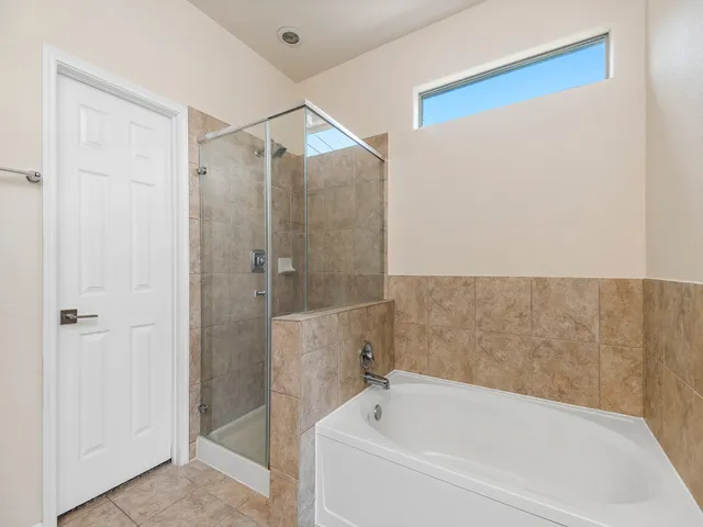 $2,350 | 19407 Midnight Glen Drive, Cypress, TX 77429