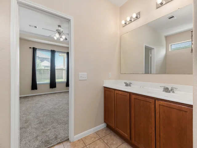 $2,350 | 19407 Midnight Glen Drive, Cypress, TX 77429
