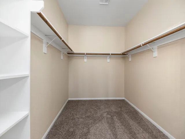 $2,350 | 19407 Midnight Glen Drive, Cypress, TX 77429