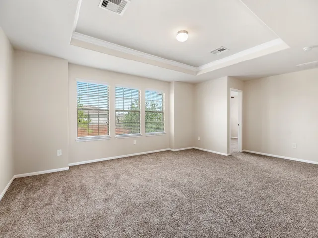 $2,350 | 19407 Midnight Glen Drive, Cypress, TX 77429