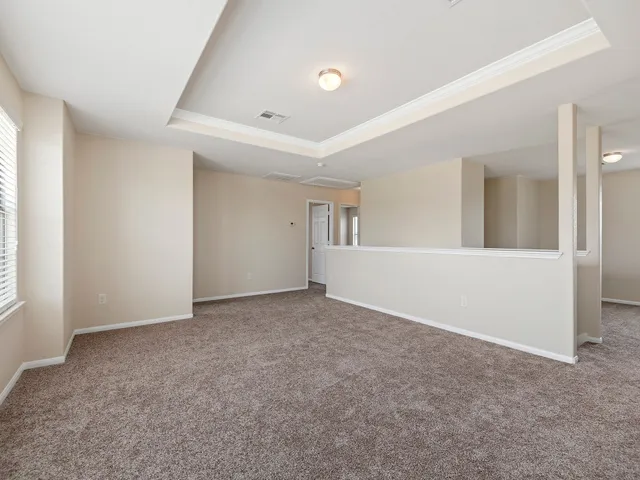 $2,350 | 19407 Midnight Glen Drive, Cypress, TX 77429