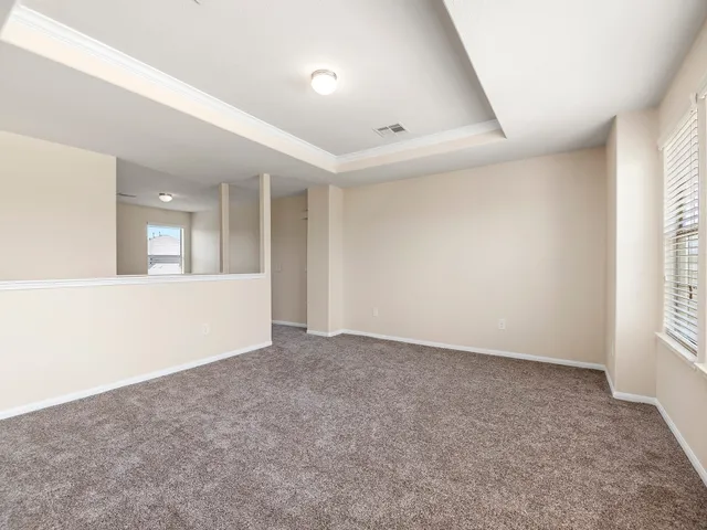 $2,350 | 19407 Midnight Glen Drive, Cypress, TX 77429