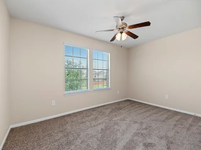 $2,350 | 19407 Midnight Glen Drive, Cypress, TX 77429