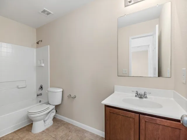 $2,350 | 19407 Midnight Glen Drive, Cypress, TX 77429