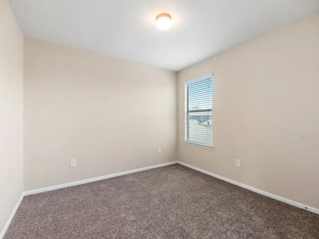 $2,350 | 19407 Midnight Glen Drive, Cypress, TX 77429