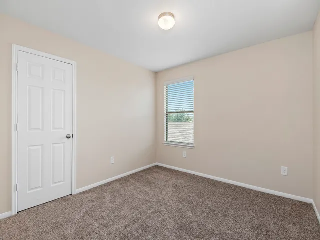 $2,350 | 19407 Midnight Glen Drive, Cypress, TX 77429