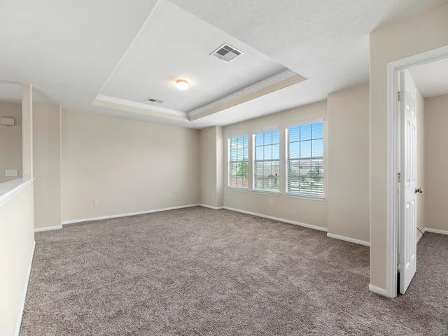 $2,350 | 19407 Midnight Glen Drive, Cypress, TX 77429