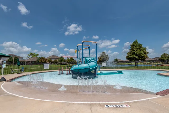 $2,350 | 19407 Midnight Glen Drive, Cypress, TX 77429