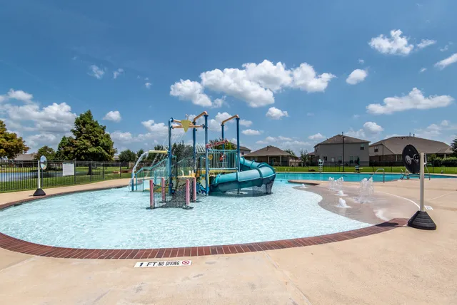 $2,350 | 19407 Midnight Glen Drive, Cypress, TX 77429