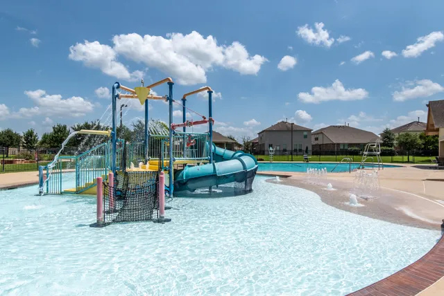 $2,350 | 19407 Midnight Glen Drive, Cypress, TX 77429