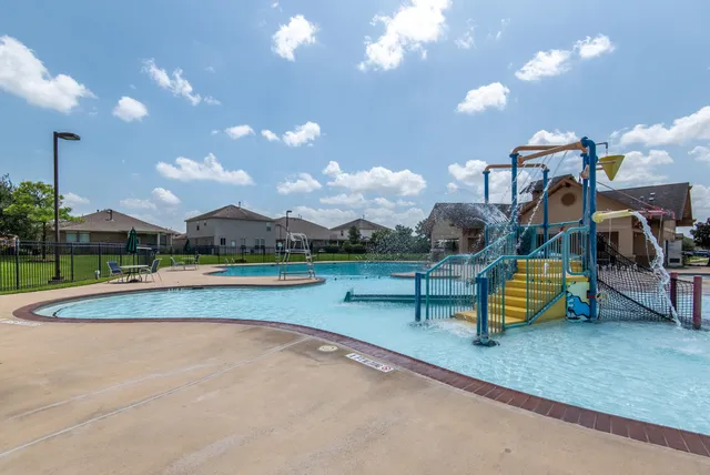 $2,350 | 19407 Midnight Glen Drive, Cypress, TX 77429