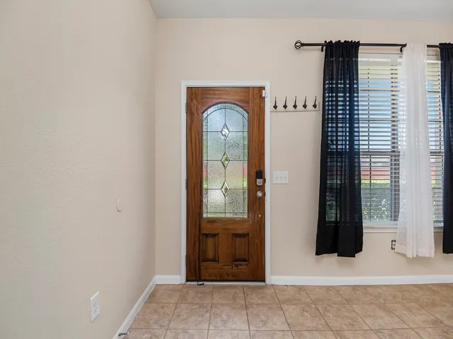 $2,350 | 19407 Midnight Glen Drive, Cypress, TX 77429