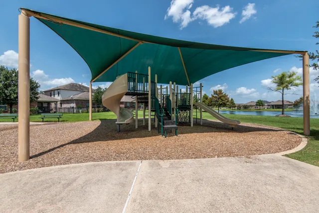 $2,350 | 19407 Midnight Glen Drive, Cypress, TX 77429