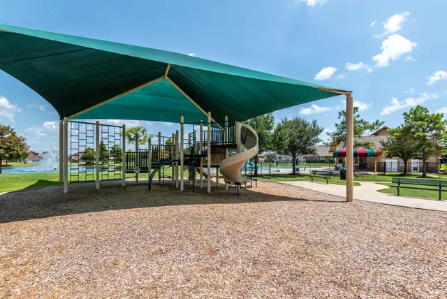 $2,350 | 19407 Midnight Glen Drive, Cypress, TX 77429