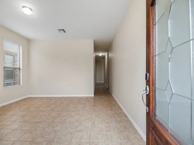 $2,350 | 19407 Midnight Glen Drive, Cypress, TX 77429