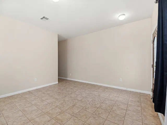 $2,350 | 19407 Midnight Glen Drive, Cypress, TX 77429