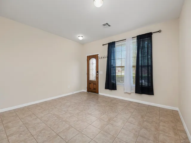 $2,350 | 19407 Midnight Glen Drive, Cypress, TX 77429