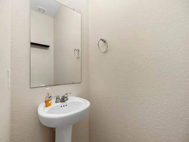 $2,350 | 19407 Midnight Glen Drive, Cypress, TX 77429