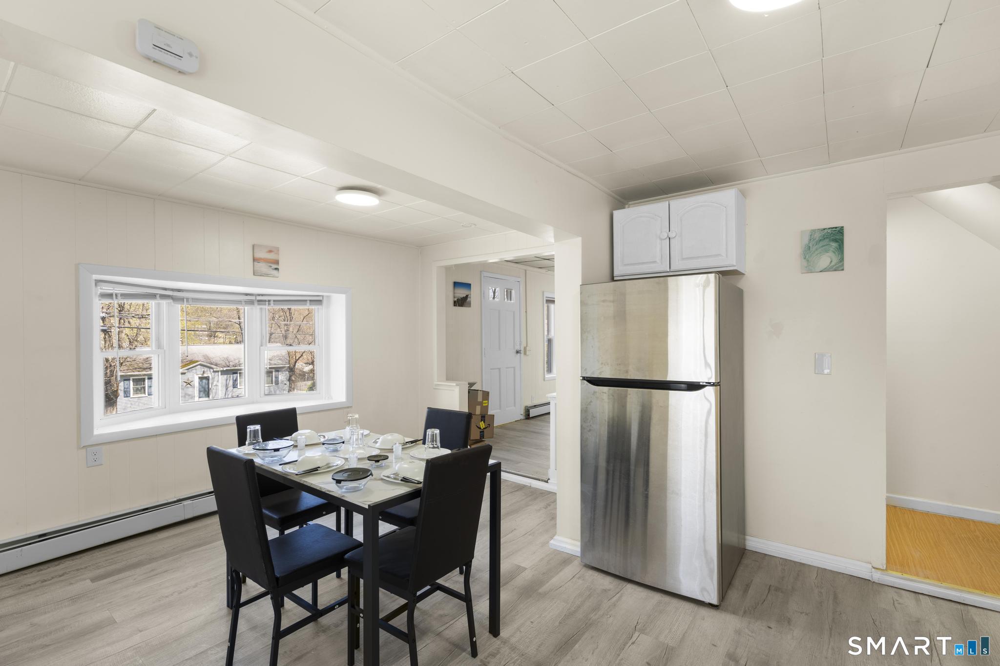 99 Pine Hill Road Thomaston, CT 06787 - Photo 14 of 40