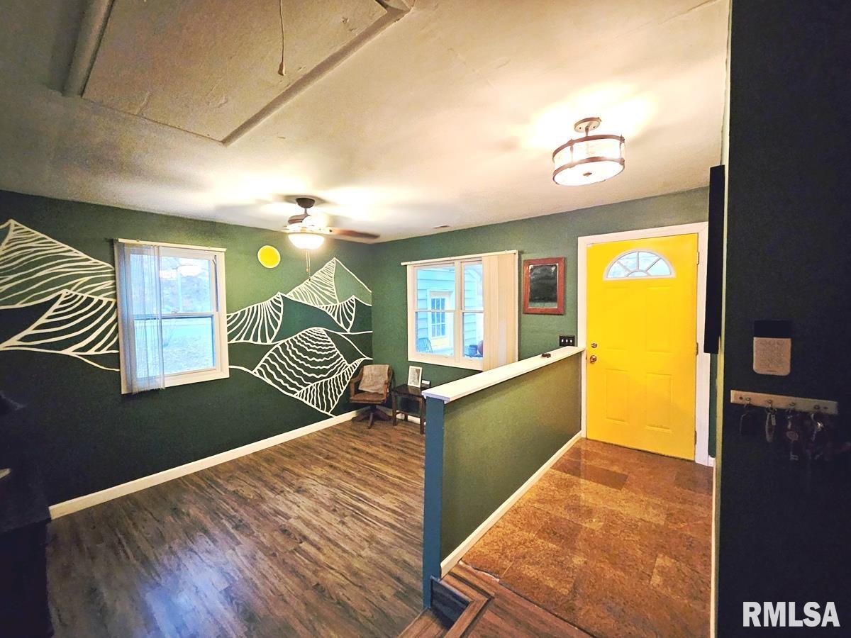 11130 Catatoga Drive Shipman, IL 62685 - Photo 11 of 64