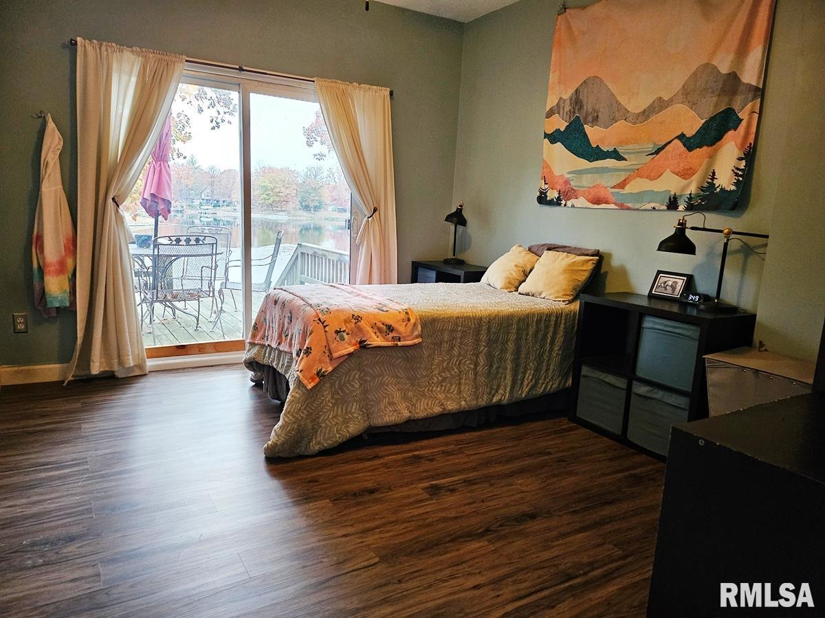 11130 Catatoga Drive Shipman, IL 62685 - Photo 14 of 64