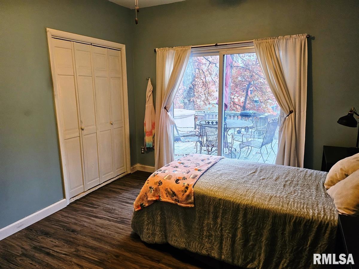 11130 Catatoga Drive Shipman, IL 62685 - Photo 15 of 64