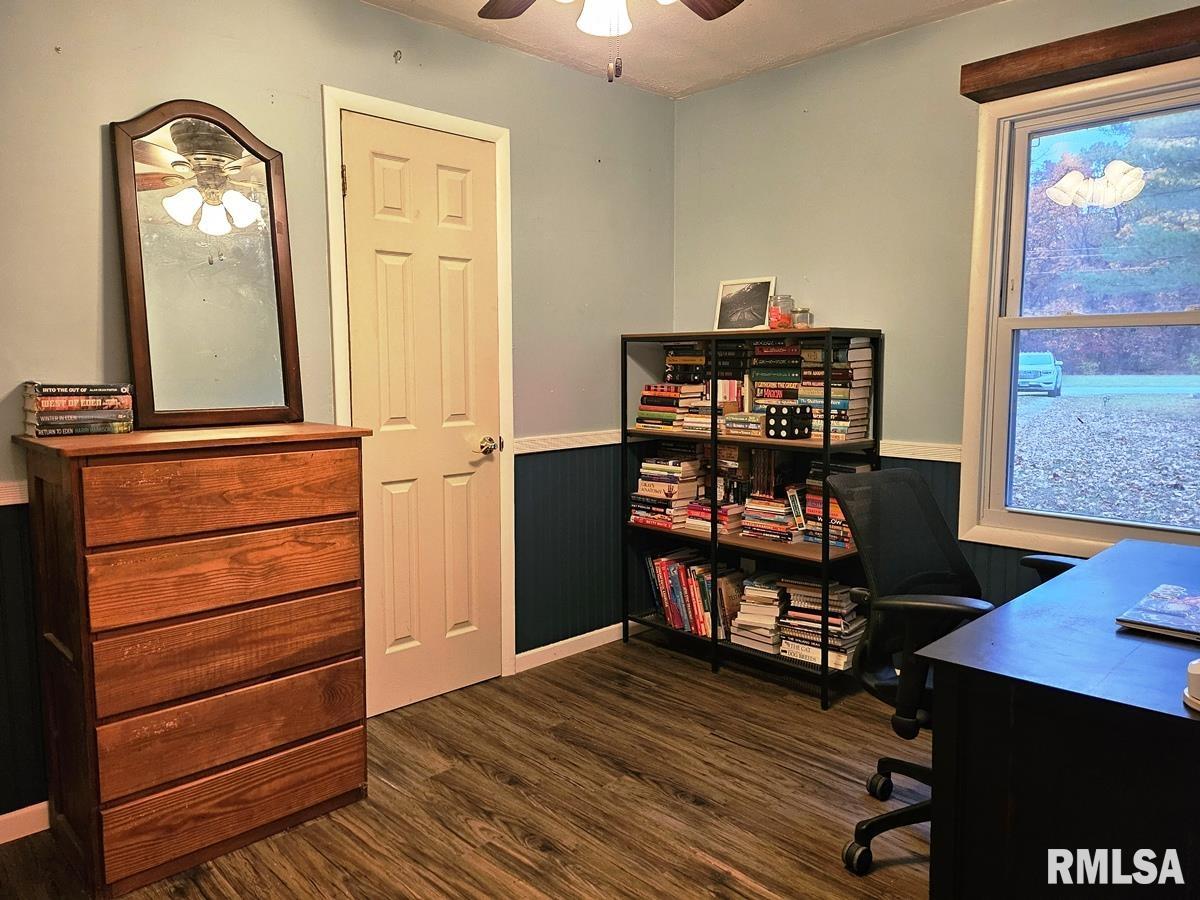 11130 Catatoga Drive Shipman, IL 62685 - Photo 20 of 64