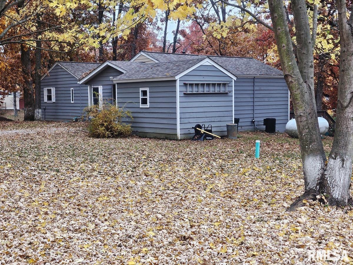 11130 Catatoga Drive Shipman, IL 62685 - Photo 2 of 64