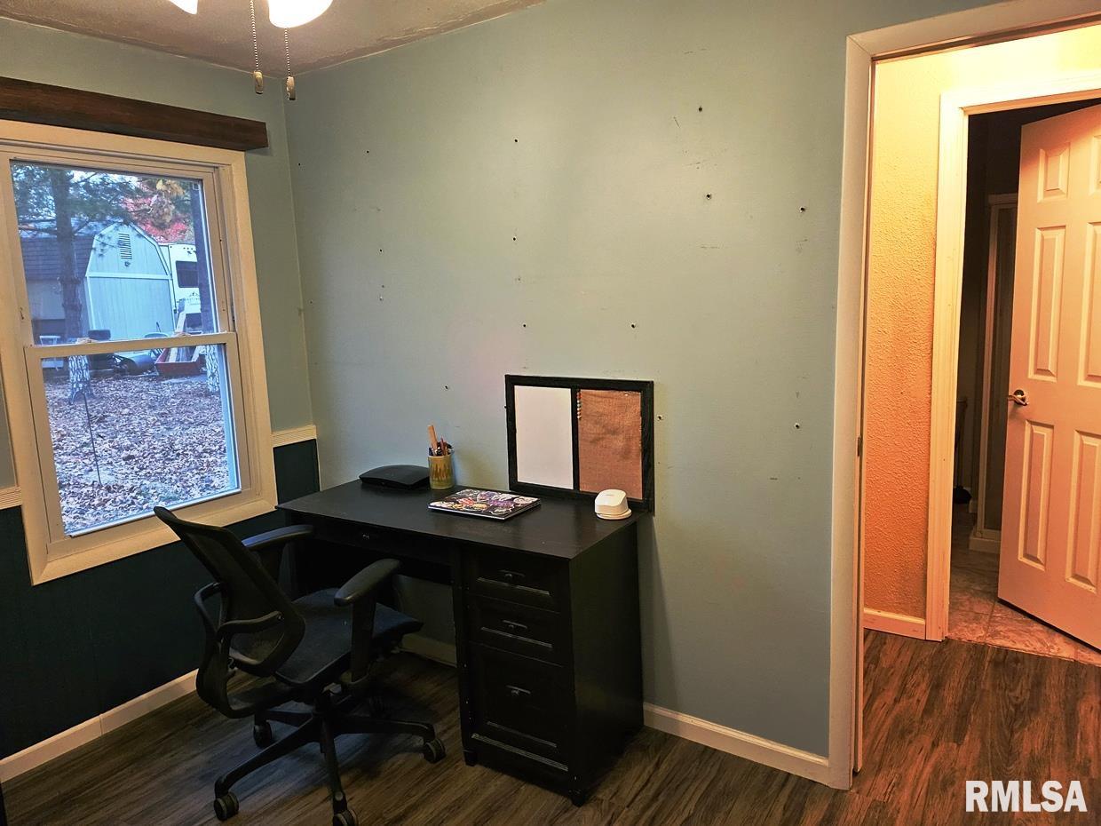 11130 Catatoga Drive Shipman, IL 62685 - Photo 21 of 64