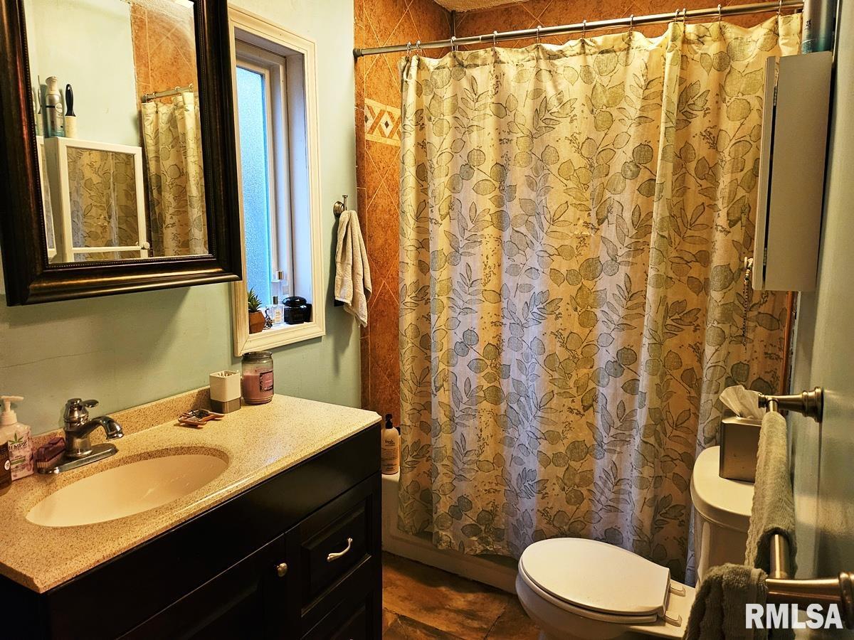 11130 Catatoga Drive Shipman, IL 62685 - Photo 22 of 64