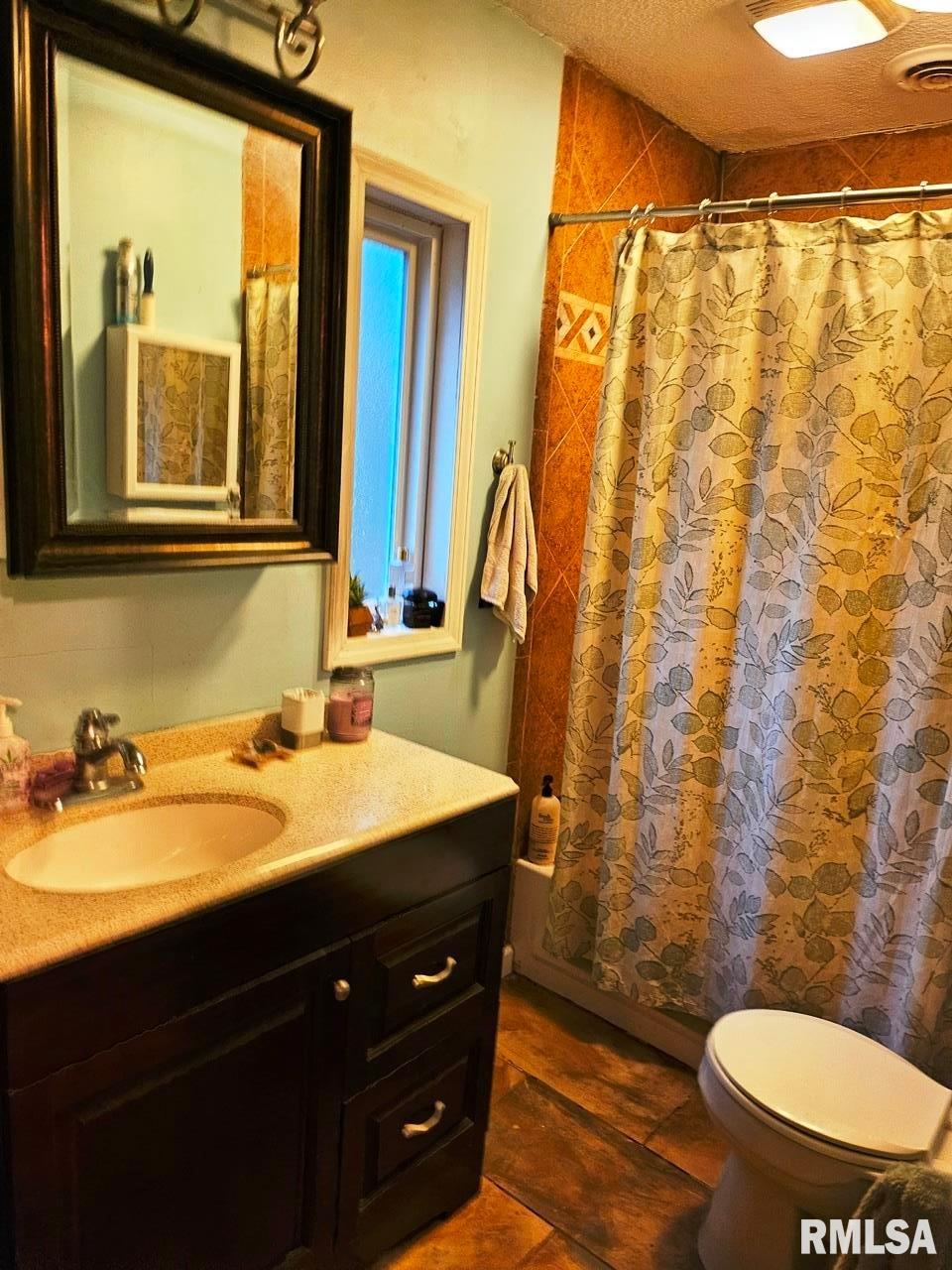 11130 Catatoga Drive Shipman, IL 62685 - Photo 23 of 64