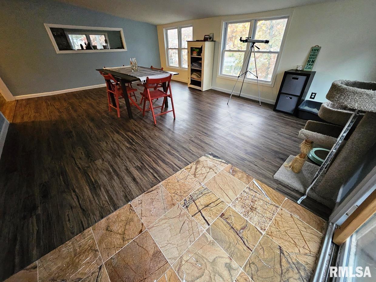 11130 Catatoga Drive Shipman, IL 62685 - Photo 28 of 64