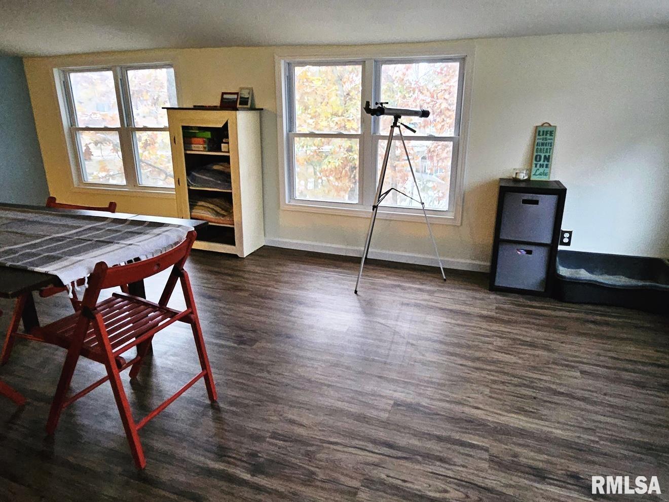 11130 Catatoga Drive Shipman, IL 62685 - Photo 29 of 64