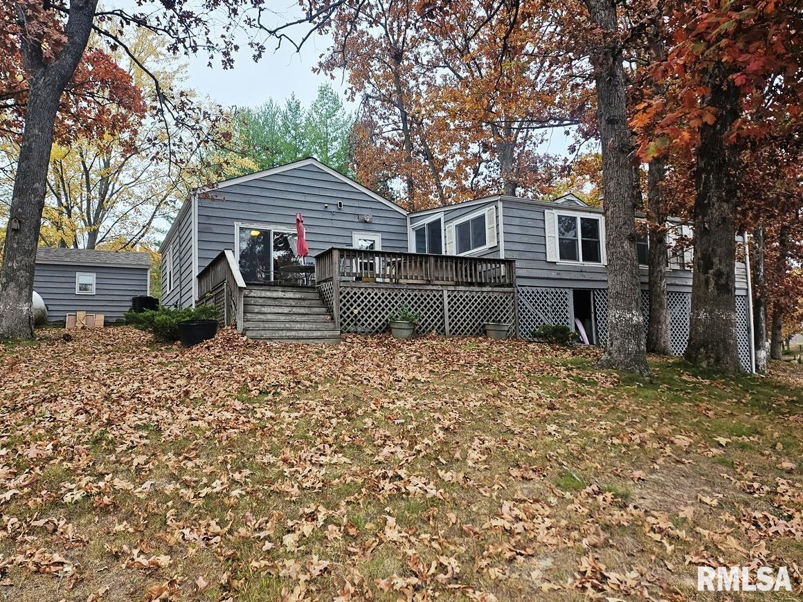 11130 Catatoga Drive Shipman, IL 62685 - Photo 3 of 64