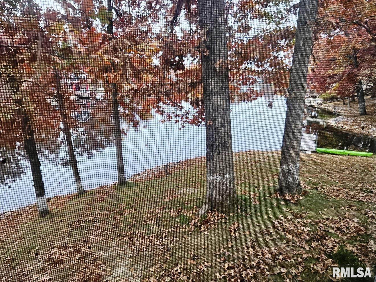 11130 Catatoga Drive Shipman, IL 62685 - Photo 32 of 64