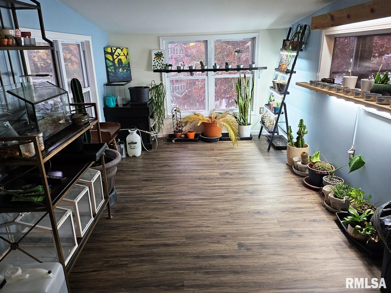 11130 Catatoga Drive Shipman, IL 62685 - Photo 35 of 64