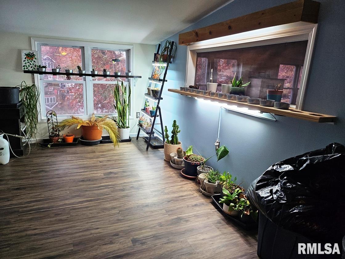 11130 Catatoga Drive Shipman, IL 62685 - Photo 36 of 64