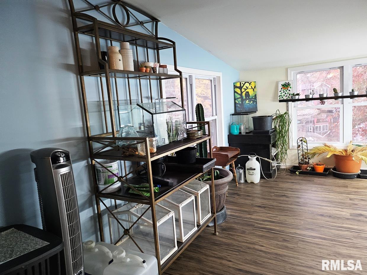 11130 Catatoga Drive Shipman, IL 62685 - Photo 37 of 64