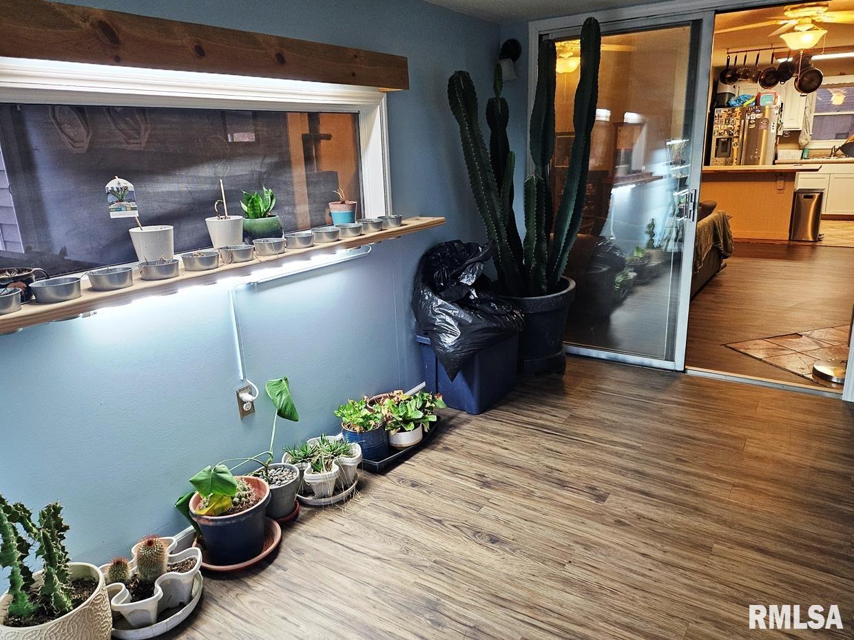 11130 Catatoga Drive Shipman, IL 62685 - Photo 38 of 64