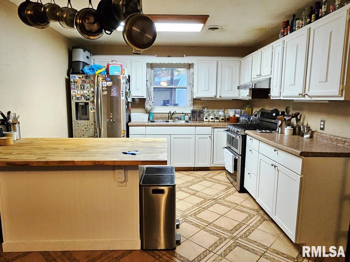 11130 Catatoga Drive Shipman, IL 62685 - Photo 40 of 64