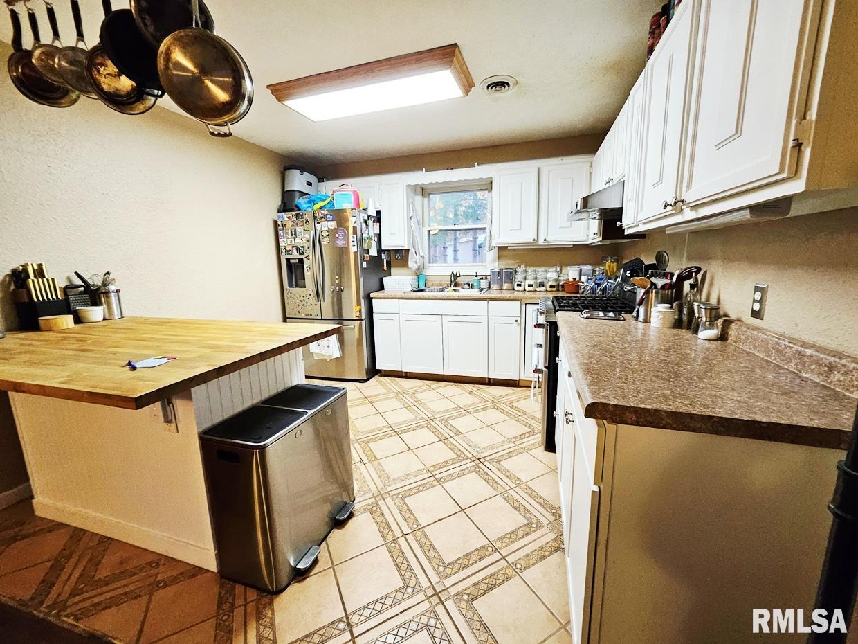 11130 Catatoga Drive Shipman, IL 62685 - Photo 41 of 64