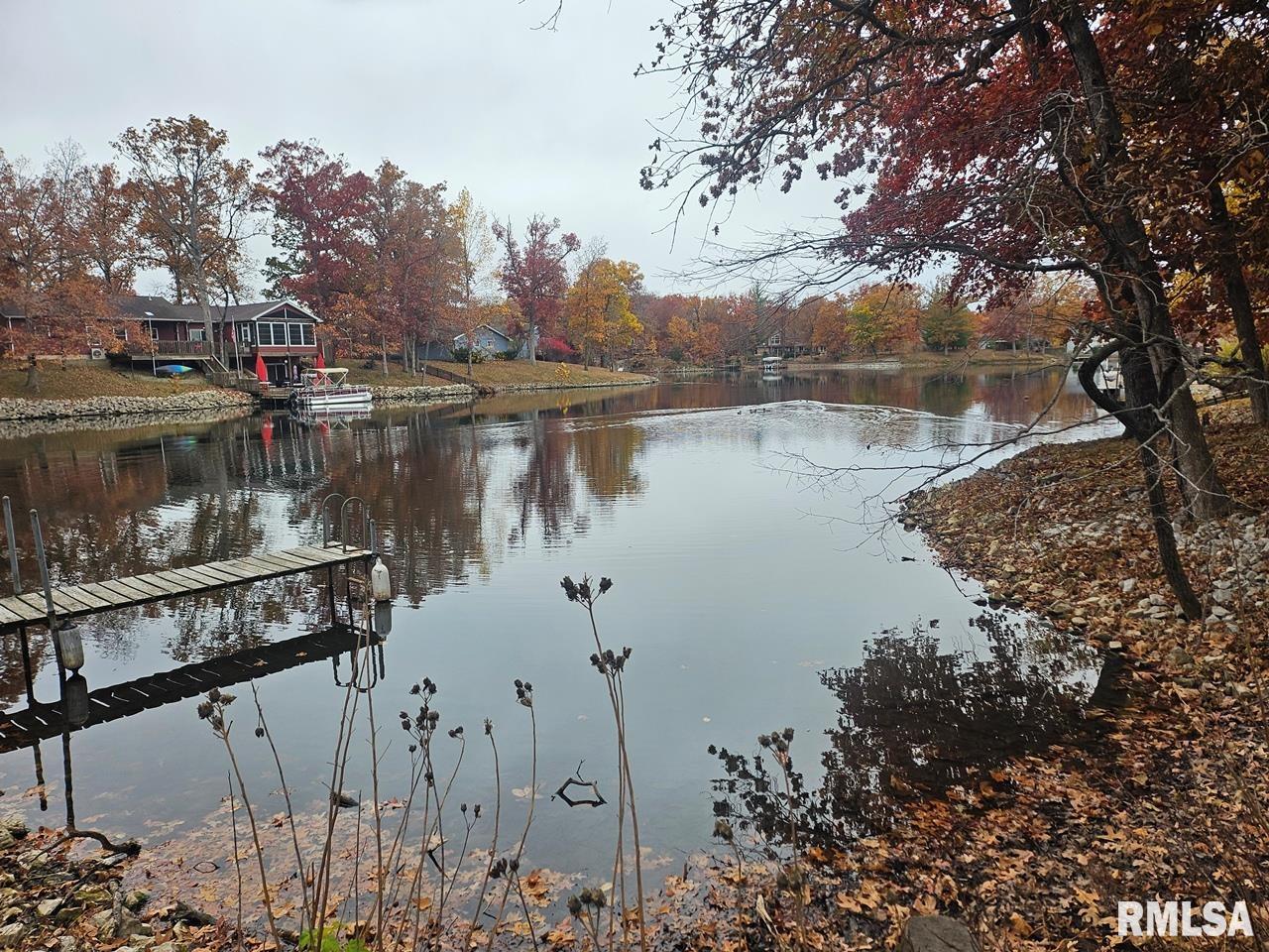 11130 Catatoga Drive Shipman, IL 62685 - Photo 45 of 64