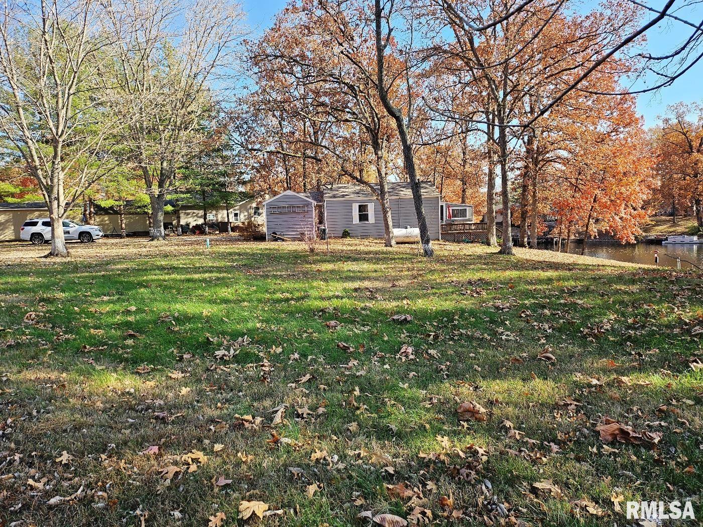 11130 Catatoga Drive Shipman, IL 62685 - Photo 48 of 64