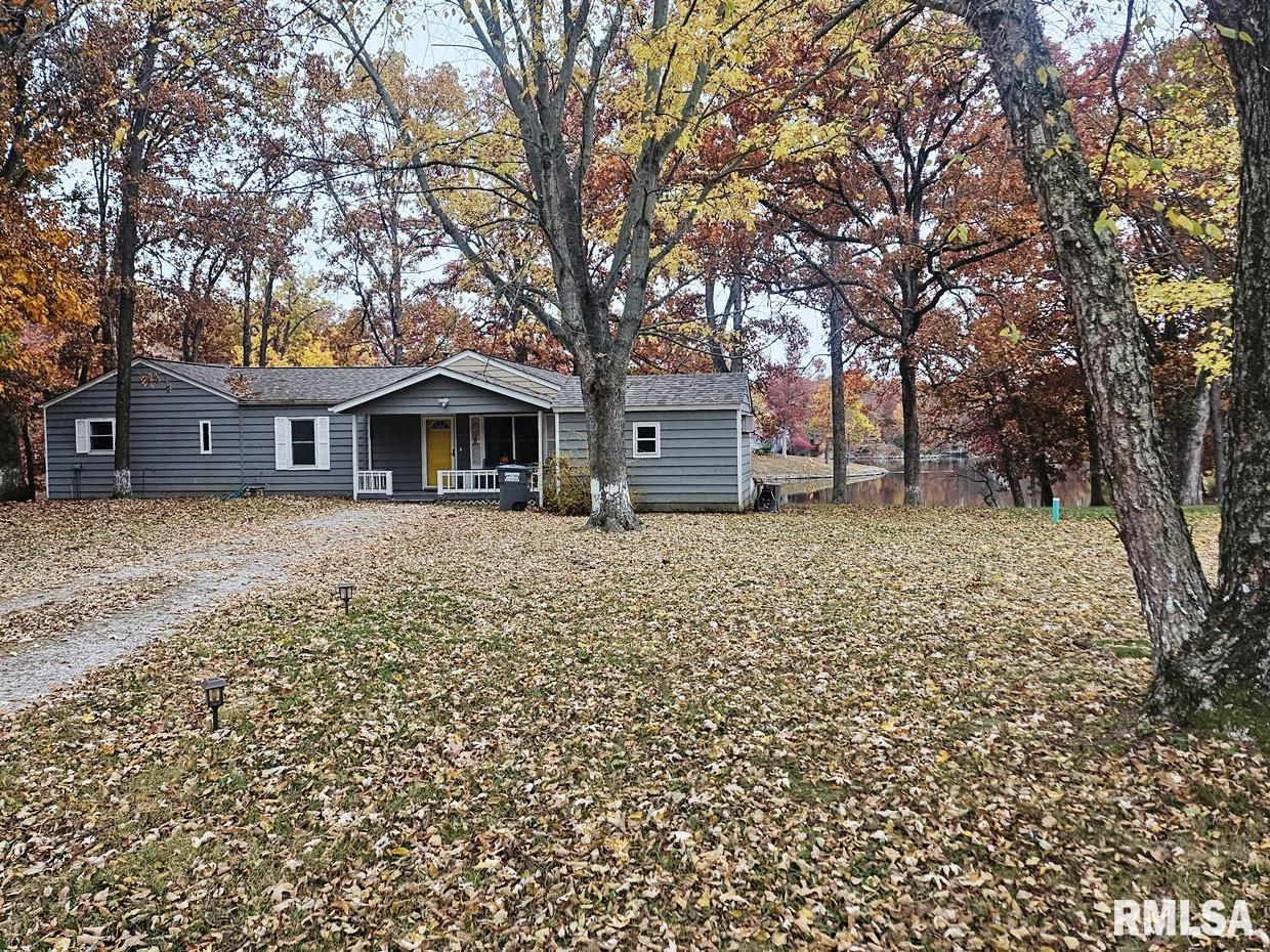 11130 Catatoga Drive Shipman, IL 62685 - Photo 5 of 64