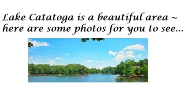 $215,000 | 11130 Catatoga Drive, Shipman, IL 62685