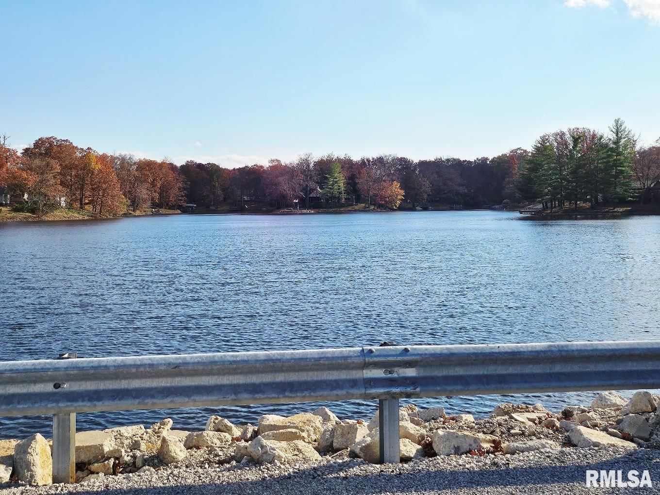 11130 Catatoga Drive Shipman, IL 62685 - Photo 53 of 64